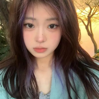 渔民的故事