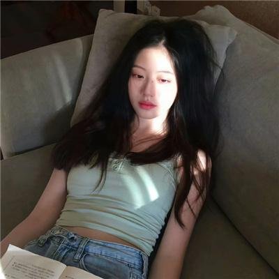 区小队
