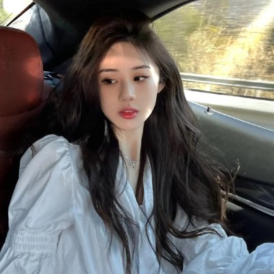 火云约翰尼