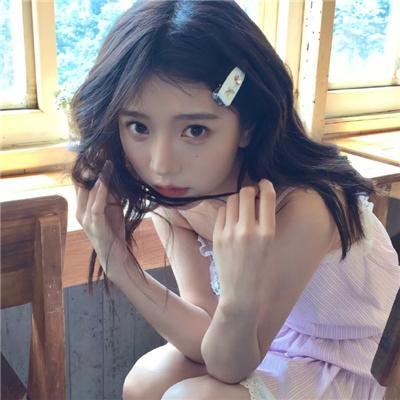 烈女雪沉冤