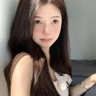 纹身师
