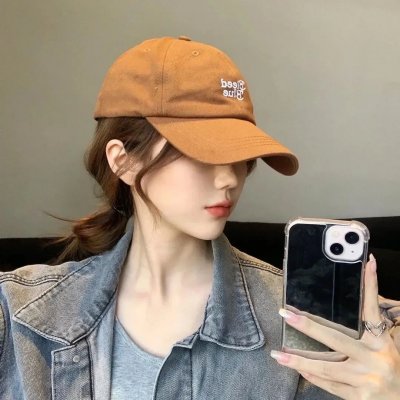 嗅探员