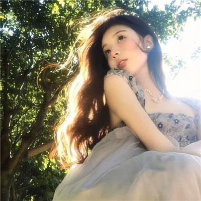 泄密者