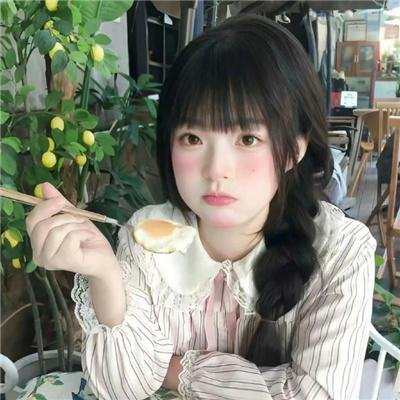 贝蒂的承诺