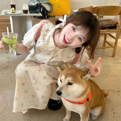 搞寸夏令营