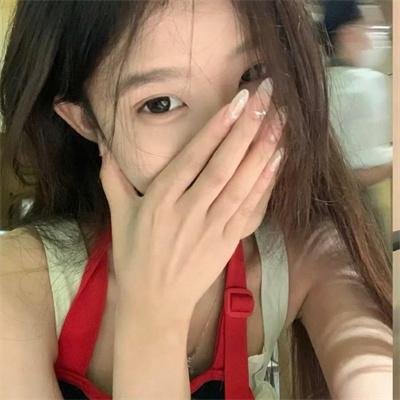 魔魅俱乐部