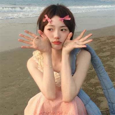 零下的风