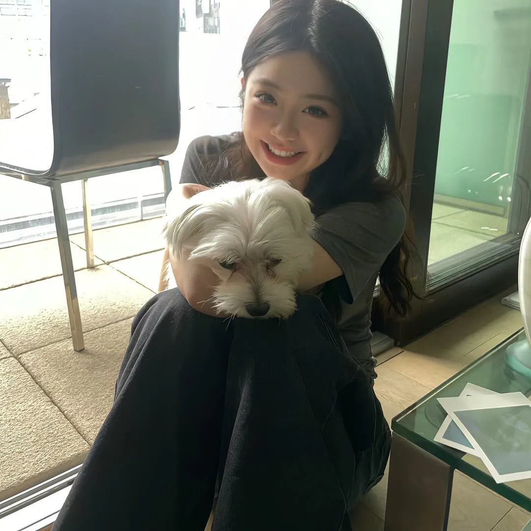 3000万