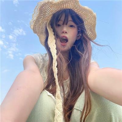 无尽的战壕