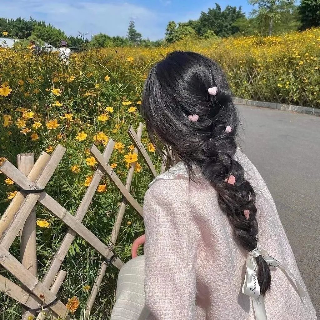 狐妖小红娘镜花缘篇