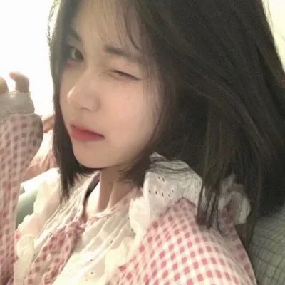 外婆的重托
