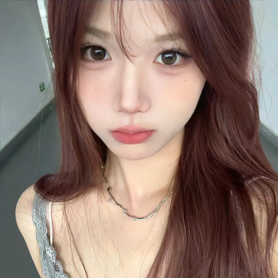 小嫉妒