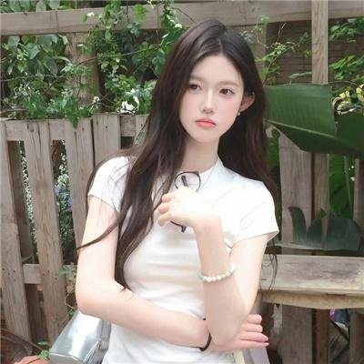 男人与女人