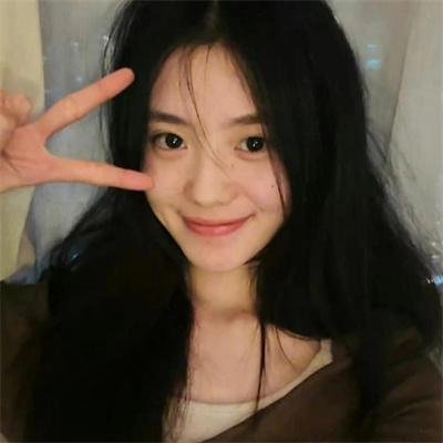 神秘女王蜂