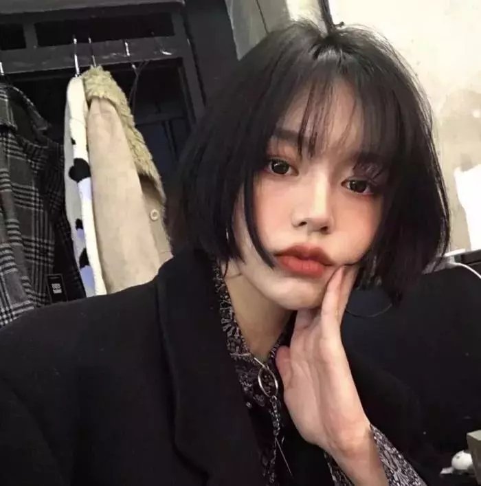 麻木2015