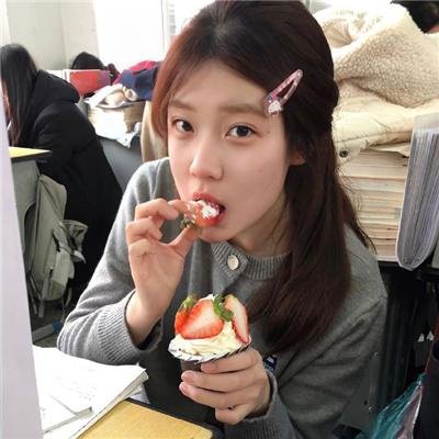 外婆的重托